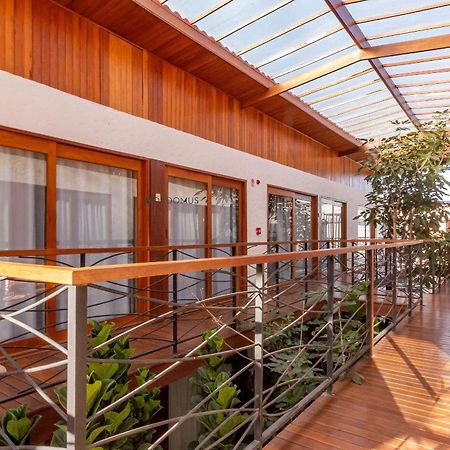 Villa Andorinha - Und 08 - Novo E Aconchegante No Centro De Mucugê Kültér fotó