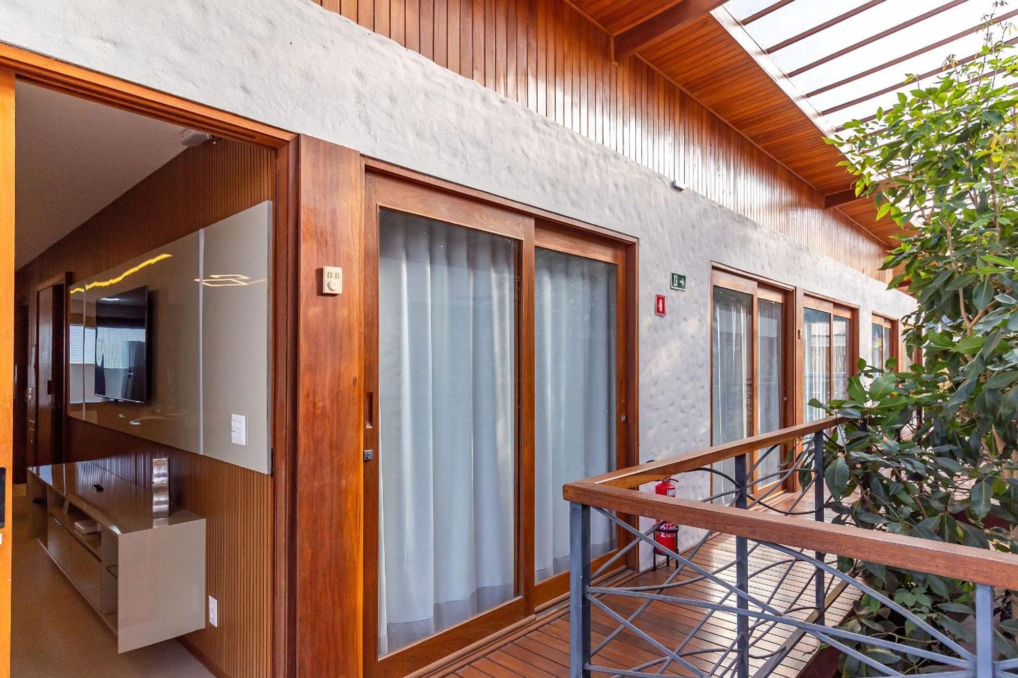 Villa Andorinha - Und 08 - Novo E Aconchegante No Centro De Mucugê Kültér fotó