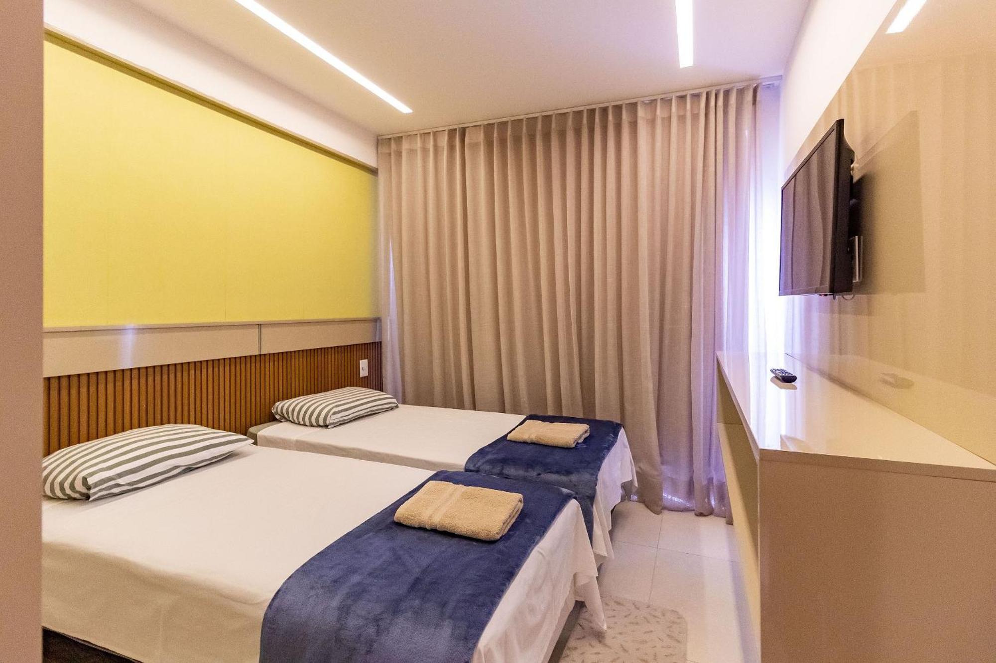 Villa Andorinha - Und 08 - Novo E Aconchegante No Centro De Mucugê Kültér fotó