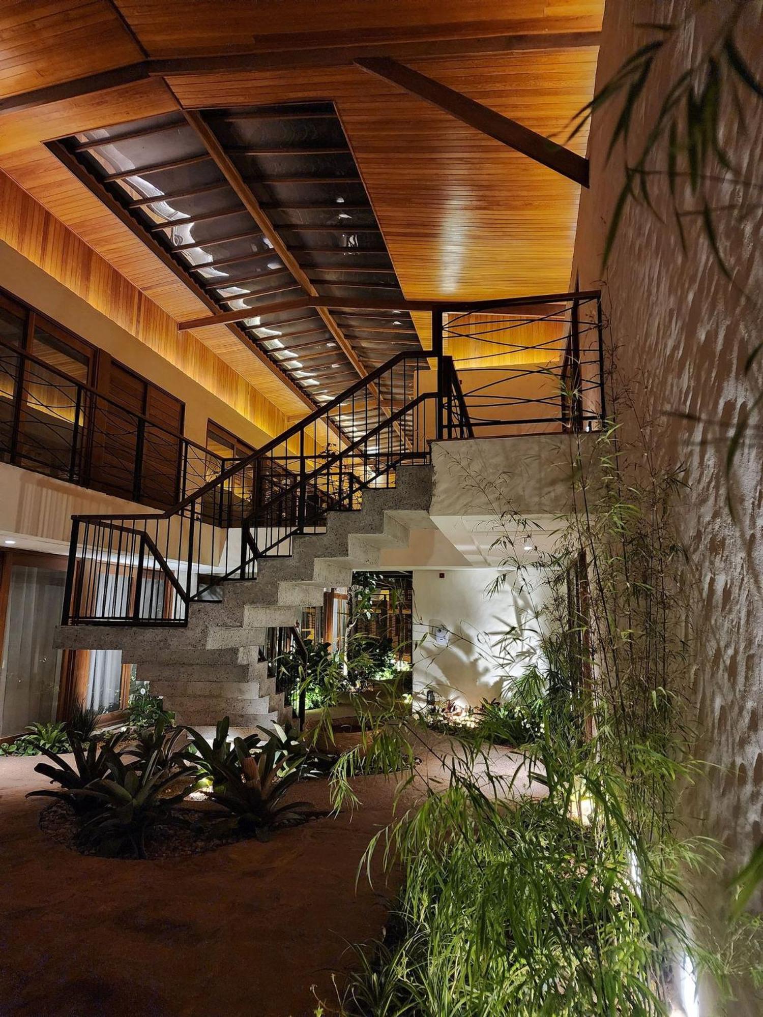 Villa Andorinha - Und 08 - Novo E Aconchegante No Centro De Mucugê Kültér fotó